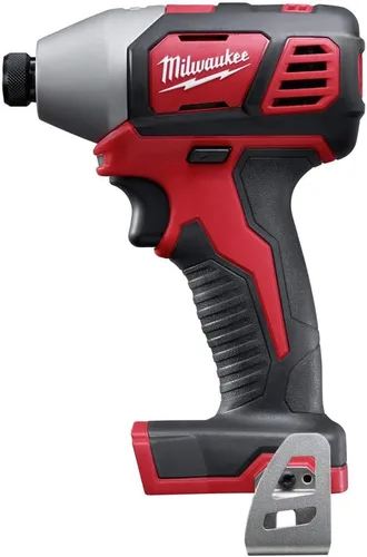 Vista 3 de Milwaukee 2695-26CX M18 Kit combinado inalámbrico de 6 herramientas