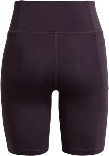 Vista 6 de Under Armour Pantalones cortos Motion Bike para mujer