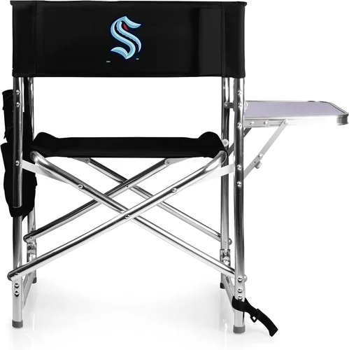 Vista 4 de PICNIC TIME Silla deportiva NHL