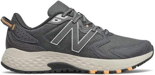 Vista 4 de New Balance 410 Trail Running Tenis para hombre