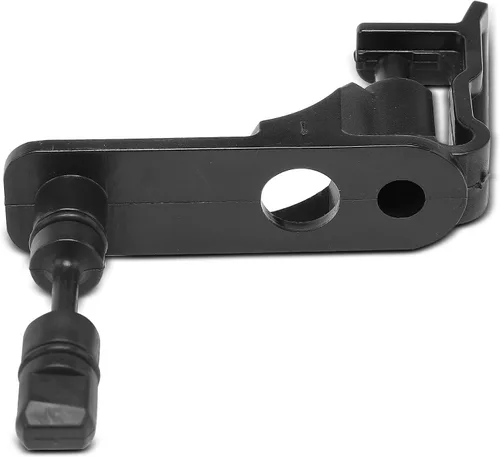 Vista 6 de A-Premium Varillaje de cambio de transmisión manual compatible con Volkswagen Jetta 1994-1999, Passat 1992-1997, Golf 1995-1999, Beetle 1998-1999