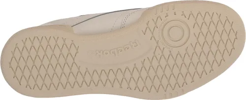 Vista 4 de Reebok Unisex-Child Club C Sneaker