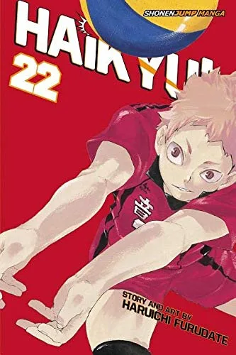 Vista 2 de Haikyu!! Furudate Collection 10 books set Haruichi vol 21-30 by Haruichi Furudate