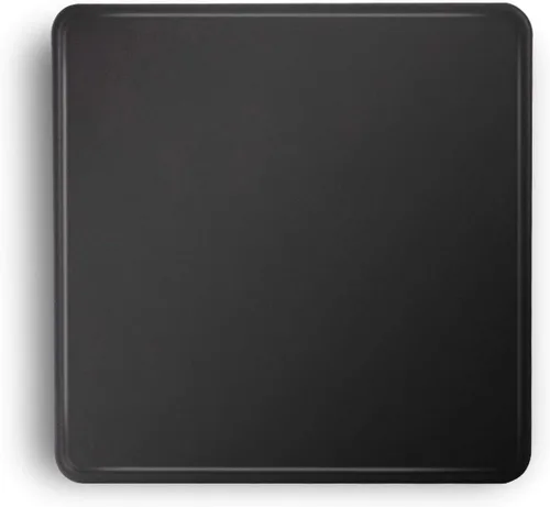 Vista 8 de Espresso Parts Barista Basics 5X12 - Alfombrilla de sujeción