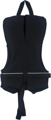 Vista 2 de Liquid Force Chaleco salvavidas Fury Infant CGA