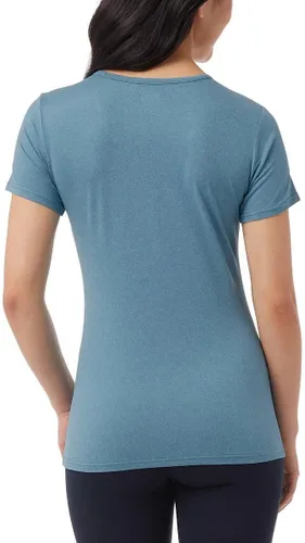 Vista 4 de 32 DEGREES Casual para mujer