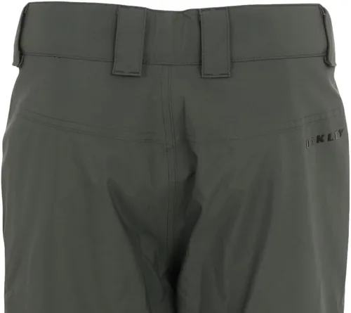 Vista 6 de Oakley unisex-adult Sub Temp Rc Gore-tex Pant