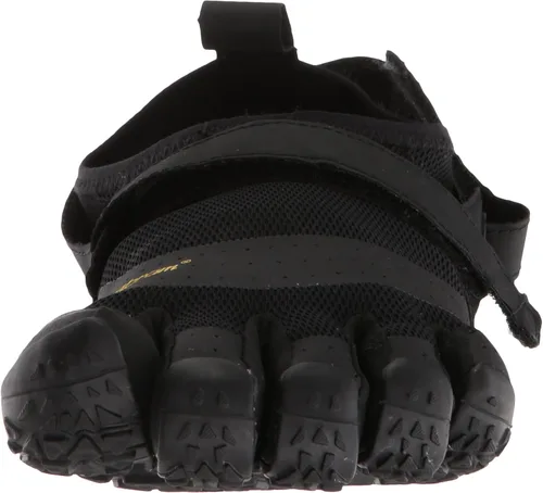 Vista 2 de Vibram V-Aqua - Tenis acuáticos cinco dedos para hombre