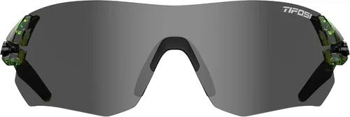 Vista 6 de Tifosi Gafas de sol deportivas Tsali - Ideal para ciclismo, senderismo, correr