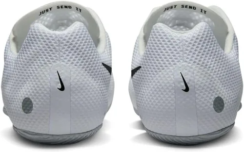 Vista 2 de Nike Zoom Rival Sprint - Tenis de pista y campo nkDC8753 100