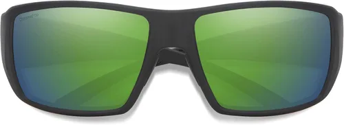 Vista 3 de Smith Optics Guides Choice Sunglasses