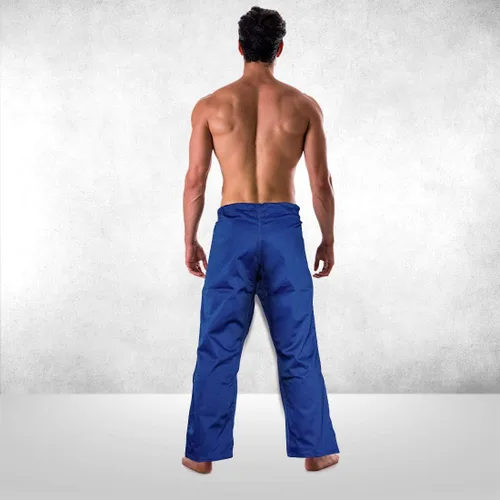 Vista 7 de FUJI BJJ Gi Pants