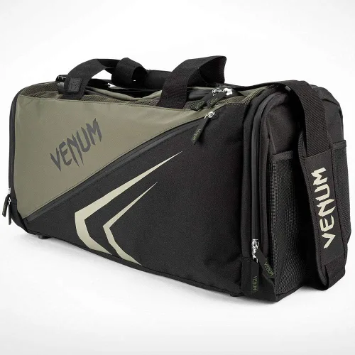Vista 9 de Venum Trainer Lite Evo - Bolsas Deportivas