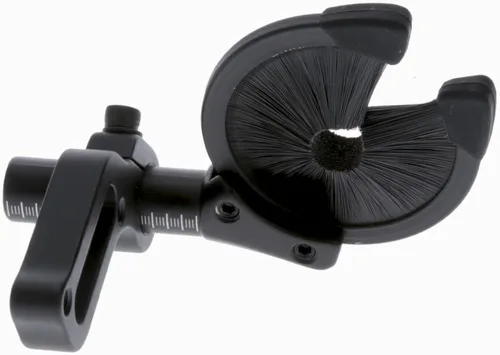 Vista 5 de Truglo Arrow Rests for Archery