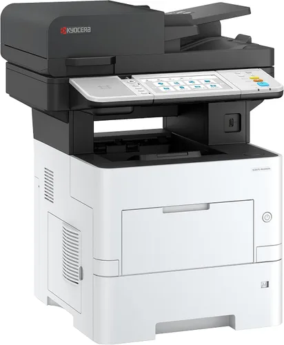 Vista 11 de KYOCERA ECOSYS MA5500ifx 110C0Z3NL0