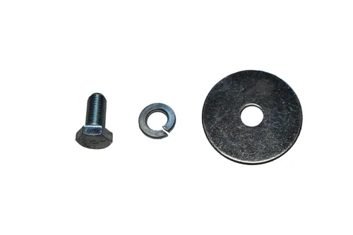Vista 2 de Kit de pernos de embrague Go Kart para motores Predator