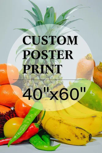 Vista 46 de jenesaisquoi Sube tu imagen fotográfica, impresión de foto personalizada a póster, decoración del hogar, impresiones artísticas de pared