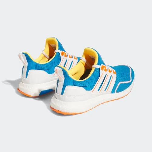 Vista 6 de adidas mens Style# Hr0080