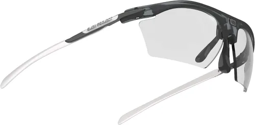 Vista 3 de RUDY PROJECT Gafas de sol para ciclismo RYDON SLIM