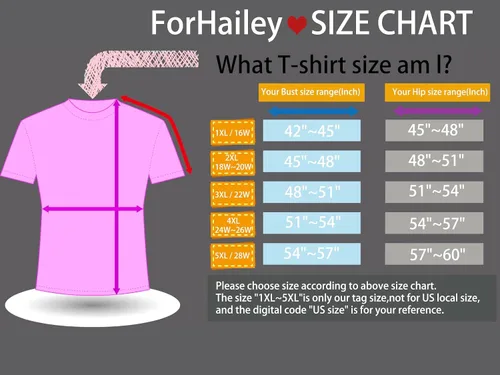 Vista 6 de Camiseta básica de manga larga para mujer, cuello en V, ajuste holgado