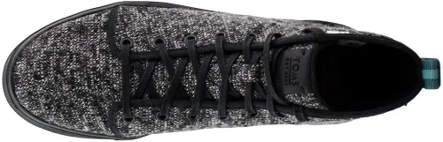Vista 6 de TOMS Trvl Lite Zapatillas altas para hombre