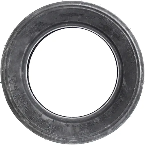 Vista 3 de Carlisle Farm Specialist - Neumático para tractor -400-15