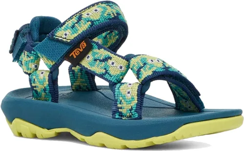 Vista 9 de Teva Sandalia Tanza para hombre Acorn