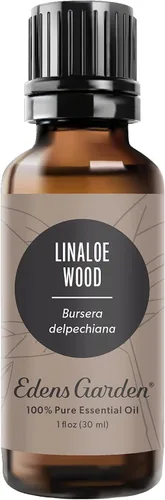 Vista 19 de Edens Garden Aceite esencial de albahaca, 100% puro, grado premium, sin diluir, natural, terapéutico, aromaterapia, lo mejor para difusor, piel