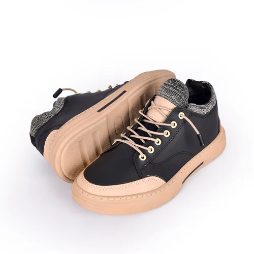 Vista 2 de OTUN - COLOR: BEIGE, TALLA: 37