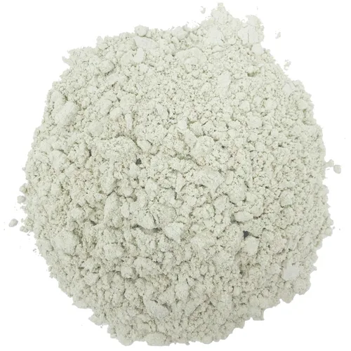 Vista 3 de Food to Live Semillas orgánicas de calabaza en polvo, 2 libras, 60% de proteínas, sin OMG, no irradiadas, harina pura, kosher, superalimento vegano