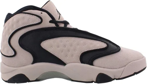 Vista 3 de Jordan - Zapatos para mujer Nike Air OG Barely Rose CW1118-602, Carbon