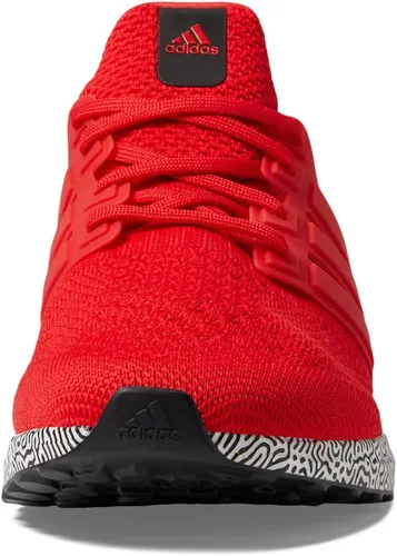 Vista 3 de adidas Ultraboost DNA - Zapatos deportivos para hombre