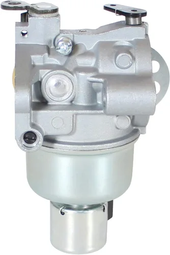 Vista 5 de Carburador Z4200 para Toro SS4200 LX420 LX425 74360 Z5000 74363 74701 74370 74391 74380 74601 Z17-44 13BX60RG7444 13BX 60RG748 Cortador de Tiempo