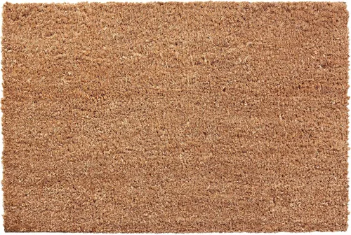 Vista 12 de Scotchgard Auto Fabric & Carpet Water Shield, 20 onzas (dos, latas de 10 onzas)