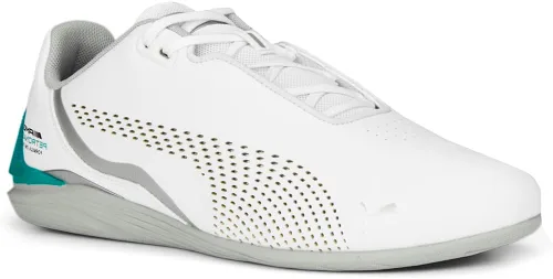 Vista 2 de PUMA Men's Mercedes Amg Petronas Drift Cat Decima Sneaker