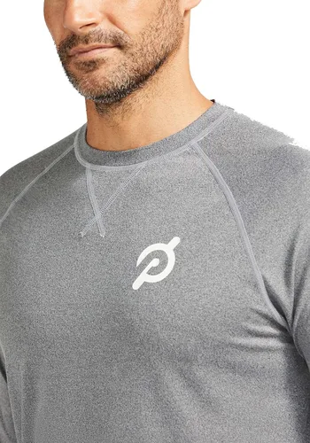 Vista 4 de Peloton Sudadera con cuello redondo Dreamblend para hombre
