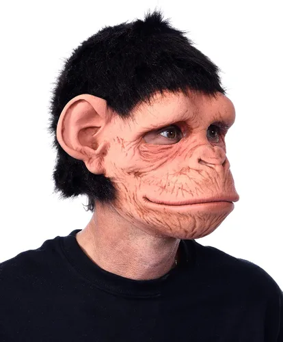 Vista 5 de Zagone Studios - Mono para hombre !