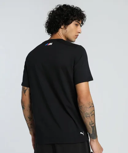 Vista 4 de BMW Motorsports - Camiseta para hombre