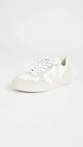 Vista 2 de Women's V-10 Sneakers