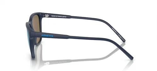 Vista 2 de ARNETTE An4291 Cortex Square Gafas de sol para hombre