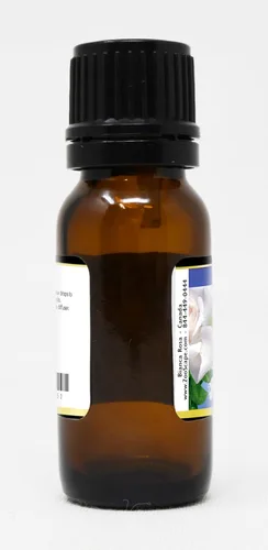 Vista 3 de Aceite Esencial Puro Alcaravea (0.50 oz, ZIN: 305415)