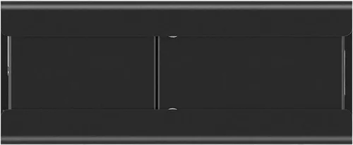 Vista 6 de Roland Captura de video USB UVC-01 Plug-and-Play para grabaciones impecables y transmisiones en vivo Codificador de video HDMI a USB 3.0 HD