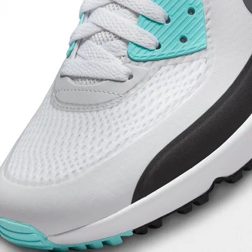 Vista 8 de Nike Zapatos de golf para hombre, 9 AU