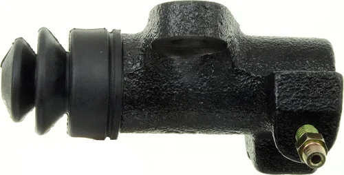 Vista 4 de Dorman CS650038 - Cilindro esclavo de embrague compatible con modelos selectos de Subaru