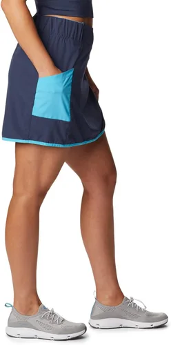 Vista 7 de Columbia Women's Hike Skort