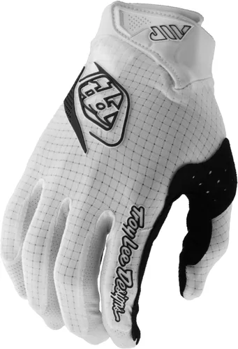 Vista 22 de Troy Lee Designs Guantes Air 2023 - Lucid