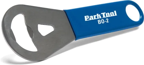 Vista 2 de Park Tool Abrebotellas equipo de ciclismo