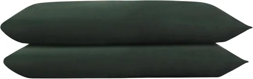 Vista 11 de Sábana bajera ajustable 100% lyocell tencel de eucalipto, naturalmente refrescante, súper suave, sedosa, absorbe la humedad, equilibrio