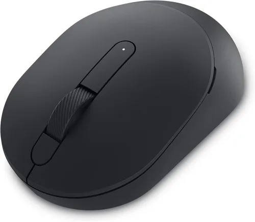 Vista 6 de Ratón óptico Dell MS116 (275-BBCB)