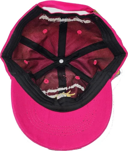 Vista 9 de Gorras y sombreros de Conch Republic Key West - We Seceded Where Other Failed Embroidered 100% algodón exterior